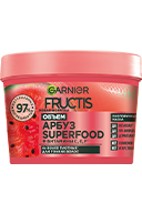 3600542401135 128192